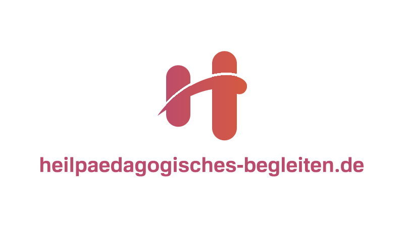 heilpaedagogisches-begleiten.de je Na Prodaju – Premium Domen na NameClub
