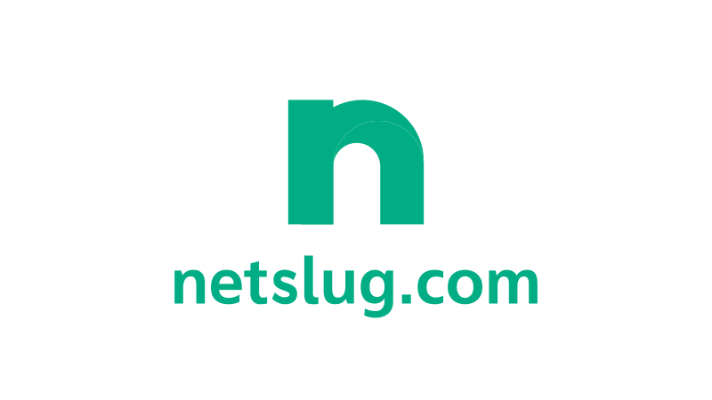 netslug.com