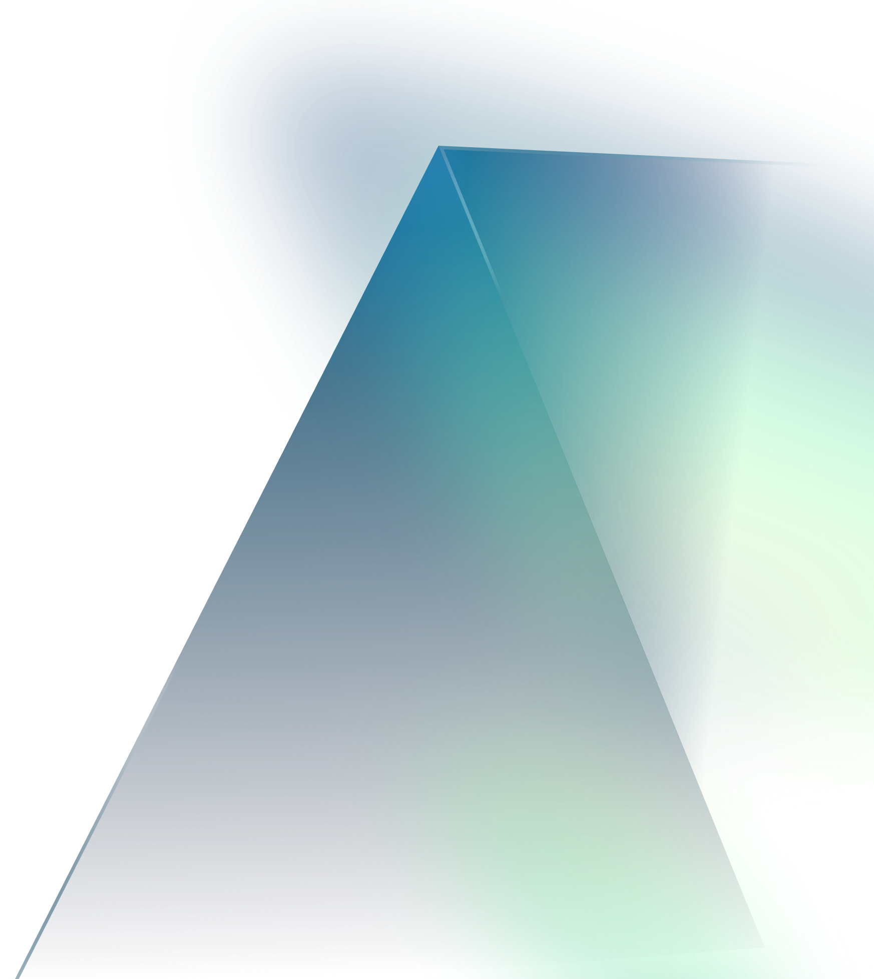 rect_angle