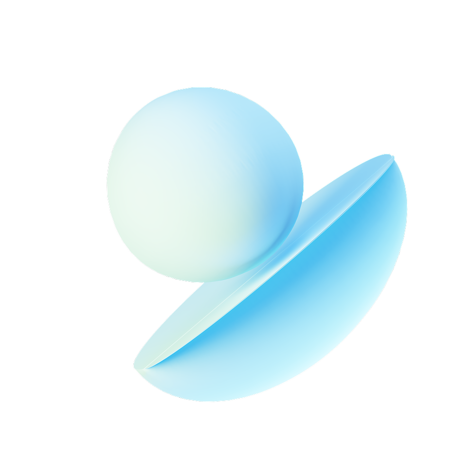 Domain Tip